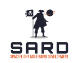 /public/logoimage/1597846876sard logocontest 3a.png